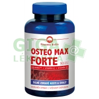 OSTEO MAX FORTE 1200MG 90 tabliet