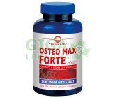 OSTEO MAX FORTE 1200MG 90 tablet