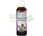 Ostropestřec mariánský Orig.byl.kap.50 ml Dr.Popov