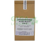 Ostropestřec plod mletý PB 150g