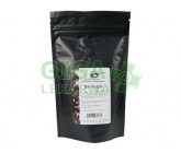 Oxalis Bílý nugát 150g - káva