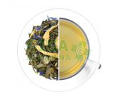 Oxalis Mogo Mogo 70g