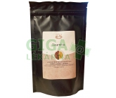 Oxalis Tiramisu 150g - káva