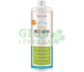OXYFresh ústní voda iM3 250ml
