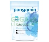 Pangamin Bifi s inulinem tbl.200 sáček