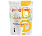 Obrázek Pangamin Imunita 120 tablet