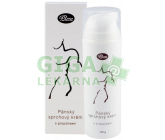 Pánský sprchový krém s propolisem 150g Pleva