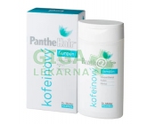 Panthehair šampon kofeinový 200ml Dr.Müller