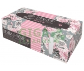 Papírové kapesníky ONCLÉ s balzámem 4-vrstvé 80ks