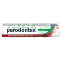 Parodontax Fluorid zubní pasta 75ml