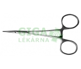 Peán rovný velmi jemný 13cm