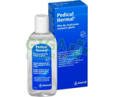 PEDICUL Hermal 100ml
