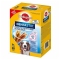 Pedigree Denta Stix Medium 28 ks 720 g