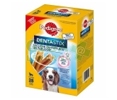 Pedigree Denta Stix Medium 28ks 720g