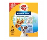 Pedigree Denta Stix Mini 28ks 440g
