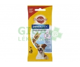 Pedigree Denta Stix Mini 3ks 45g