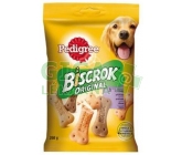 Pedigree Multi Biscrok 200g