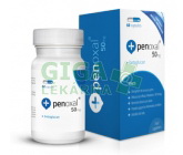 PENOXAL 50 mg - 60 kapslí
