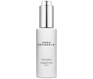 Peptides+Prebiotics serum ANNA BRANDEJS 30ml