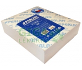 Perlan (Pervin) 45g 21x24cm 200ks