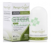Perspi-Guard antiperspirant roll-on 30ml