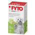 PET FYTO PIPETA ULTRA pes do 10kg a mačka 1x15ml