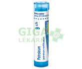 Petroleum 9CH gra.4g