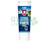 Pferde Balsam Forte Extra Cold 200ml