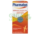 Pharmaton Vitality tbl.100