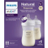 Philips AVENT Fľaša Natural Response 2x260ml 1m+