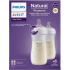Philips AVENT Fľaša Natural Response 2x330ml 3m+