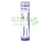 Phosphorus CH30 gra.4g