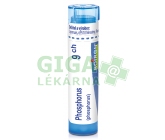 Phosphorus CH9 gra.4g