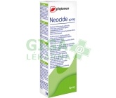 Obrázek Phyteneo Neocide spray 50ml