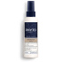 PHYTO REPAIR Termoochranný sprej pre poškodené vlasy 150ml