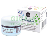 Pláňata bylinná mast na puchýřky 150g