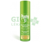 Obrázek Plantur39 Kofeinový šampon pro barvené vlasy 250ml