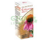 PM Propolis Echinacea extra 3% spray 25ml