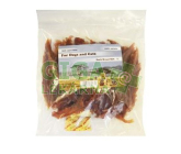 Pochoutka Kachní prsa měkká 500g