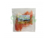 Pochoutka Kuřecí prsa měkká 500g