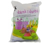 Mapes Pochoutka sušená dárek 200g