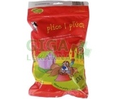 Mapes Pochoutka sušená plíce 100g