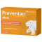 Preventan Acute 30 tabliet