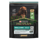 Pro Plan Dog Adult SmallMini Sens. Digestion jeh. 700g