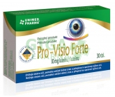 Obrázek Pro-Visio Forte 30+10 tablet zadarmo