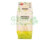 PROBIO Krupice pohanková 400 g BIO