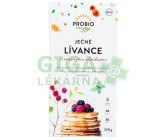 PROBIO Lívance ječné 250 g BIO