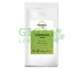 PROBIO Mouka cizrnová 450 g BIO