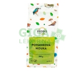 PROBIO Mouka pohanková 500 g BIO