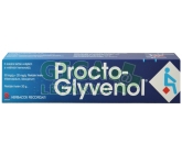 Procto-Glyvenol rct.crm.1x30g